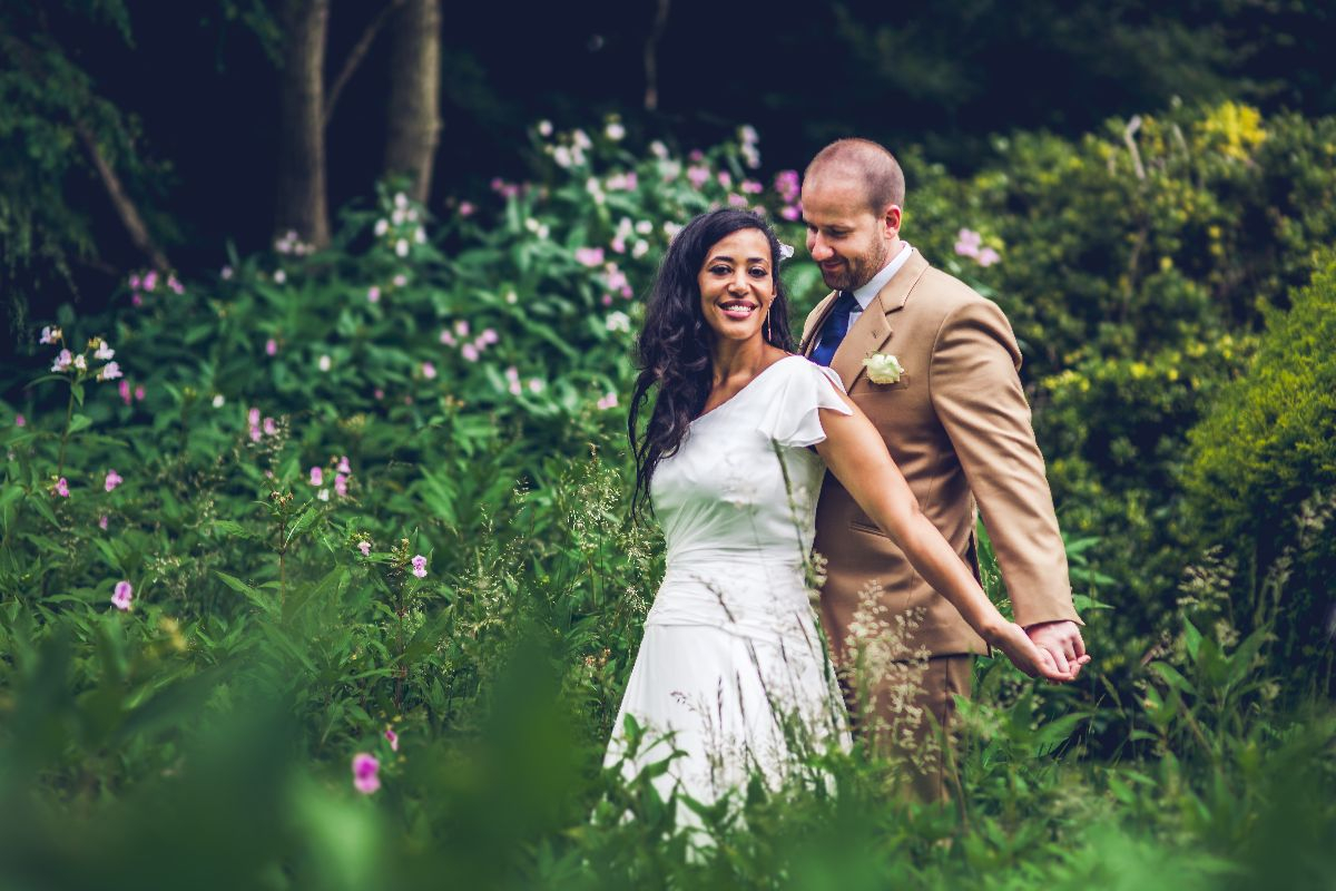 Gallery Item 26 for Highbury Hall