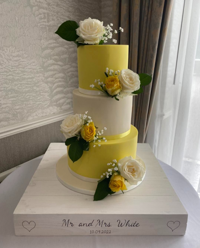 Gallery Item 2 for Mercure Thame Lambert Hotel