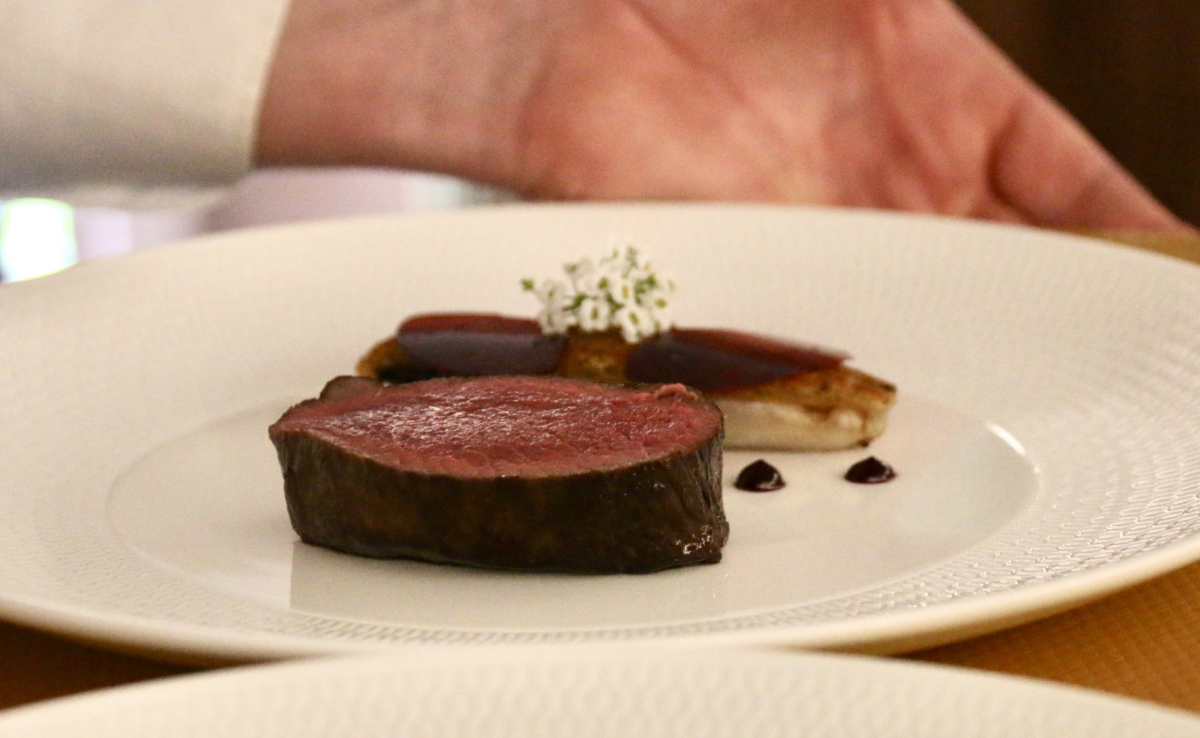 Gallery Item 6 for Peckforton Castle