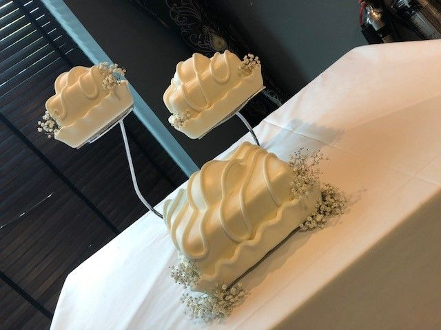 Gallery Item 5 for Village Hotel Solihull