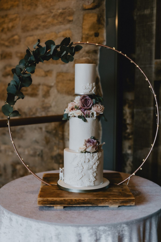 Gallery Item 2 for Hooton Pagnell Hall