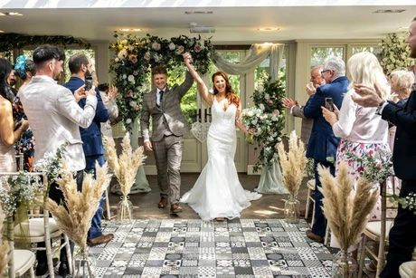 Gallery Item 22 for Old Rectory House