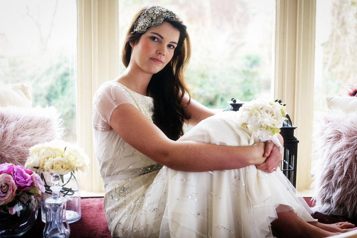 Gallery Item 5 for Augill Castle