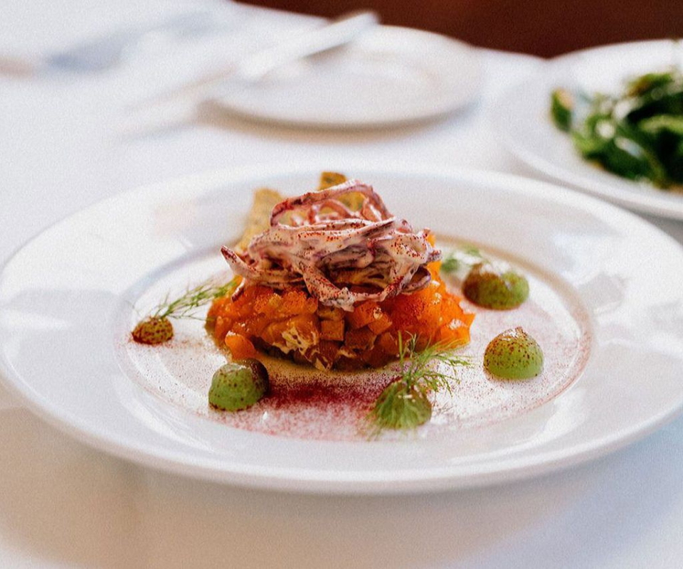 Gallery Item 17 for English's of Brighton