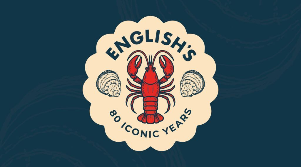 Gallery Item 7 for English's of Brighton