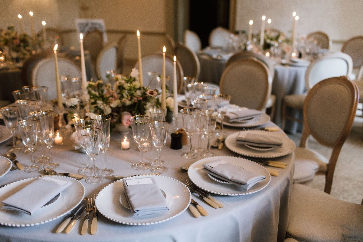 Gallery Item 3 for The Royal Crescent Hotel &amp; Spa