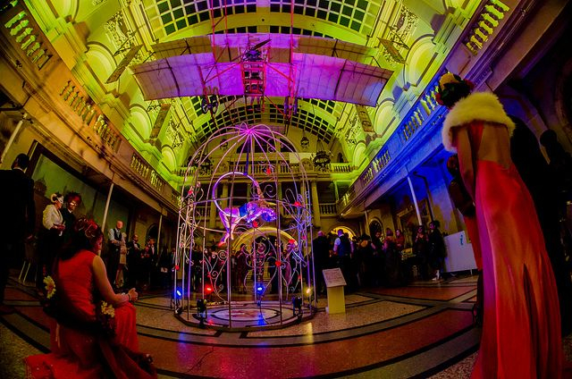 Gallery Item 6 for Bristol Museum & Art Gallery
