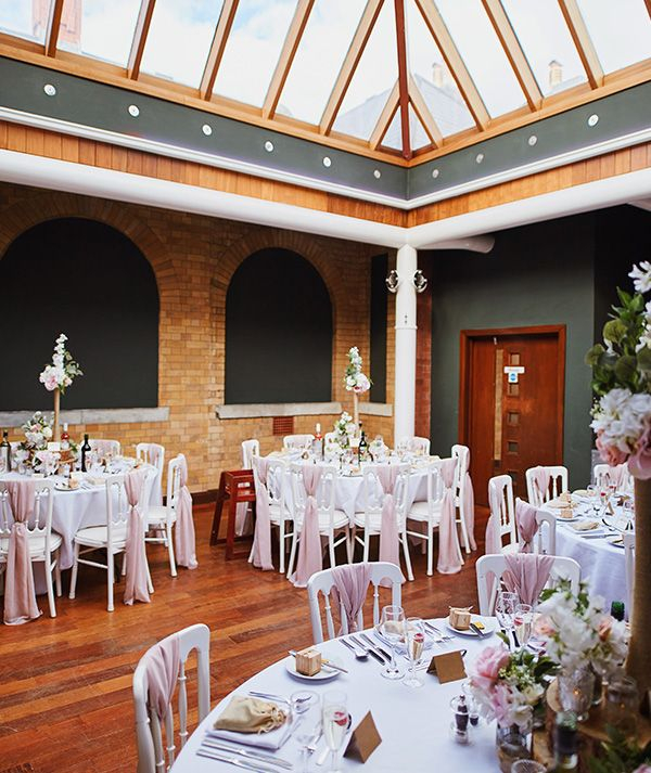 Gallery Item 2 for Morgans Hotel