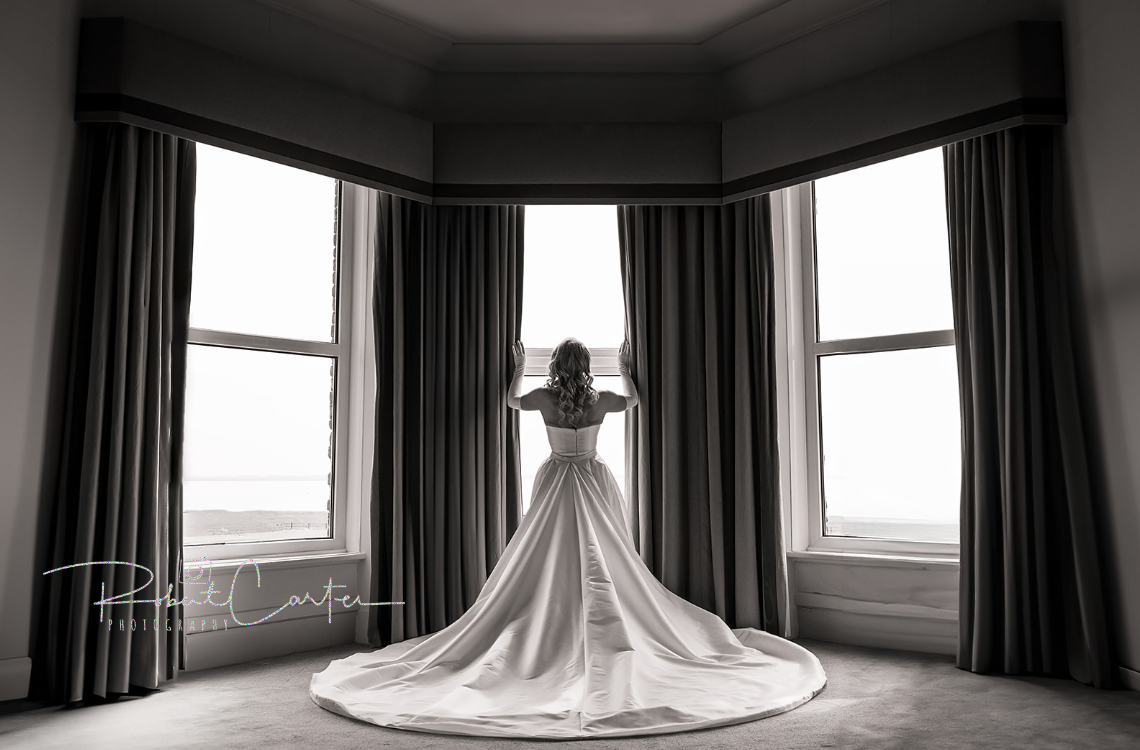 Gallery Item 4 for CLIFTON ARMS HOTEL