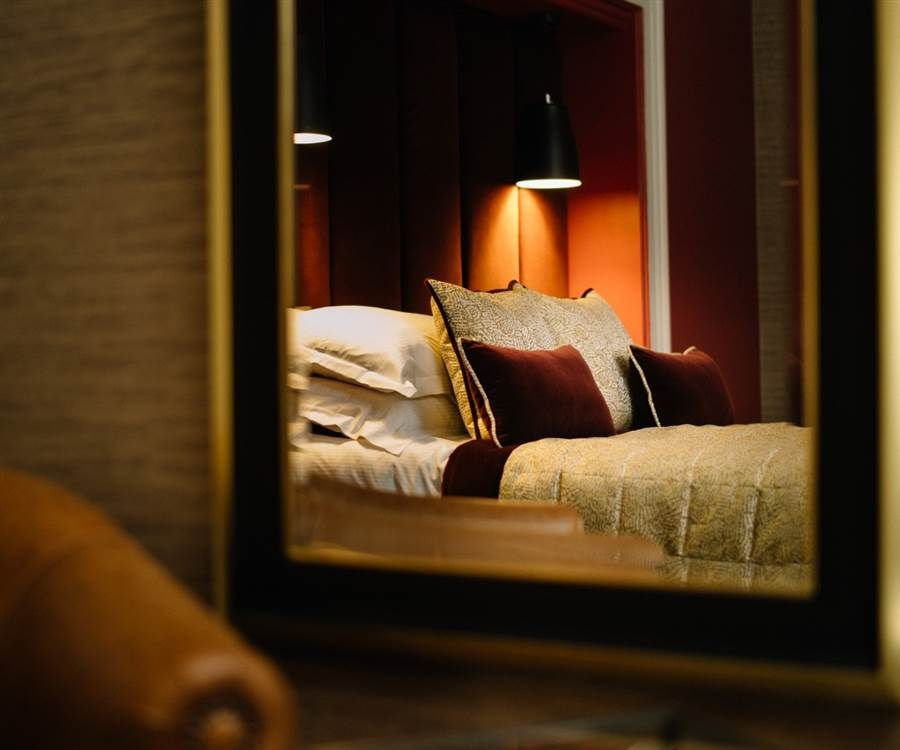 Gallery Item 61 for Saltmarshe Hall