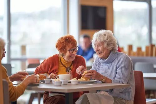 Gallery Item 4 for Kents Cavern