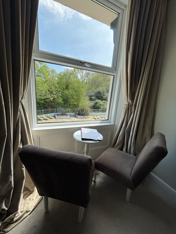 Gallery Item 5 for Fernhill Hotel