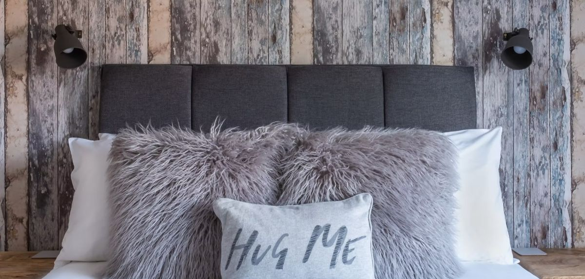 Gallery Item 5 for The George Country Inn