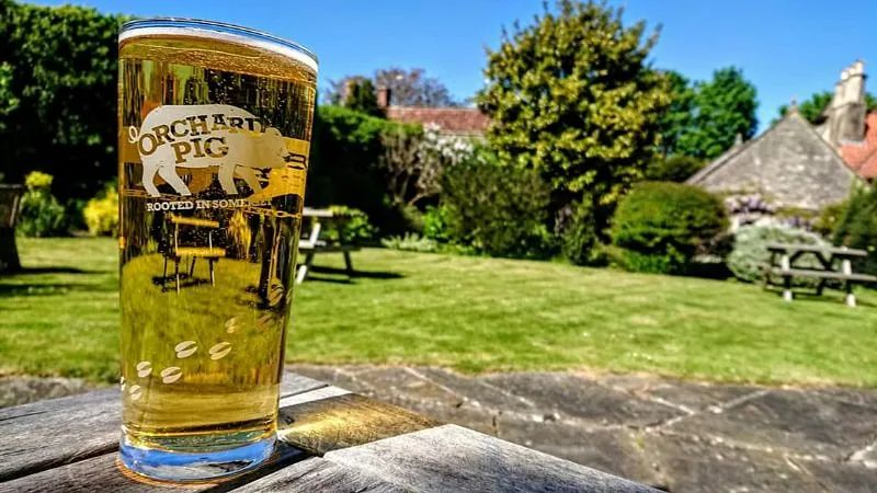 Gallery Item 3 for Old Manor House Hotel