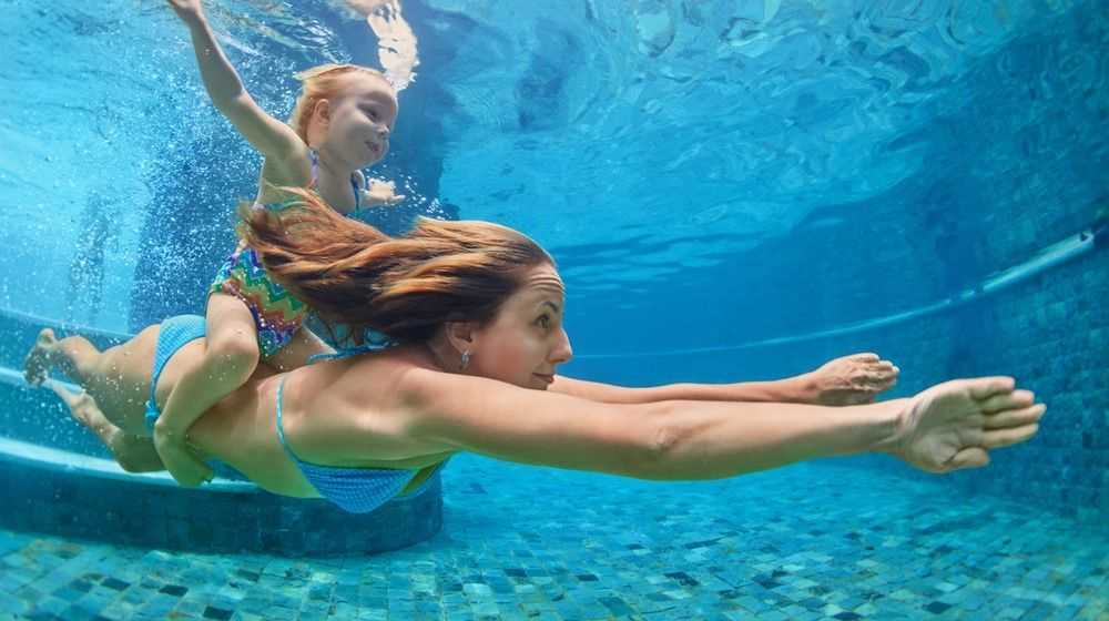 Gallery Item 9 for Dalmahoy Hotel & Country Club