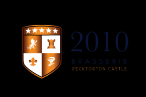 Gallery Item 34 for Peckforton Castle