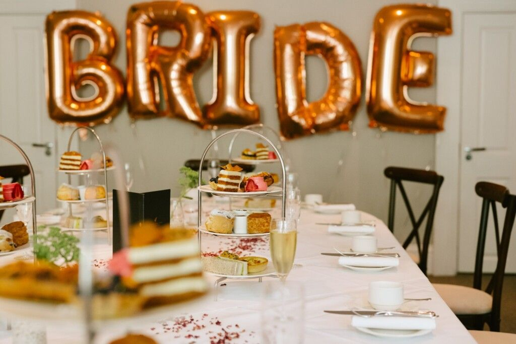 Gallery Item 17 for Jesmond Dene House 