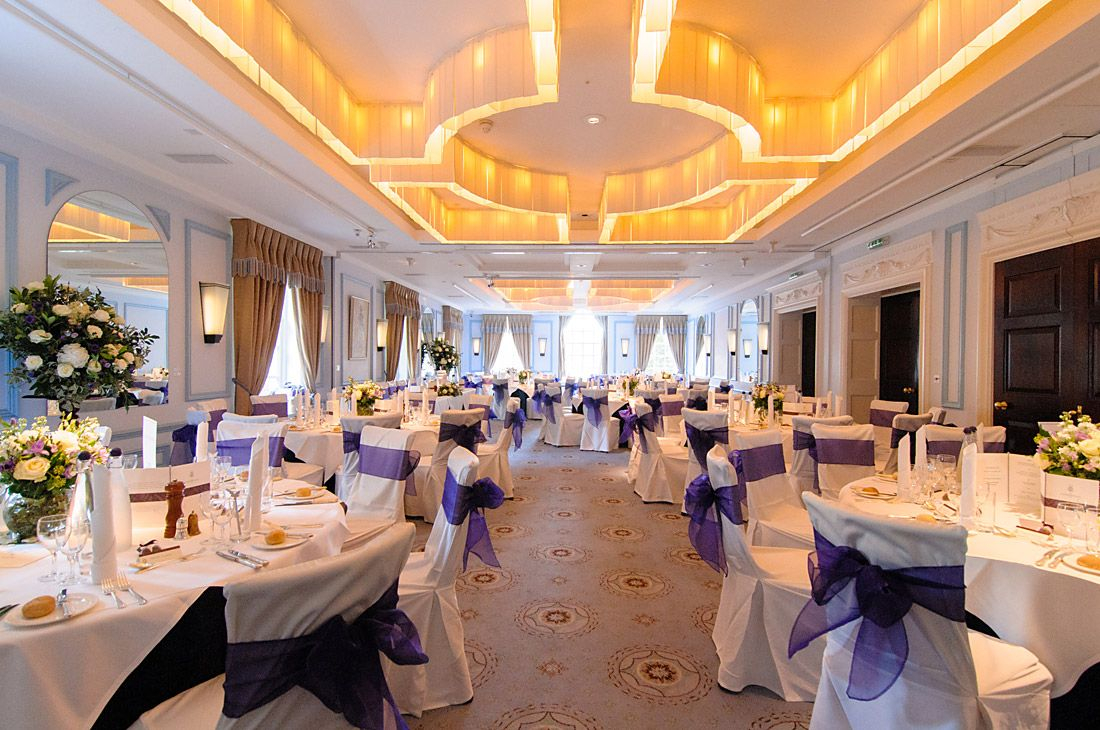 Gallery Item 2 for The Caledonian Club