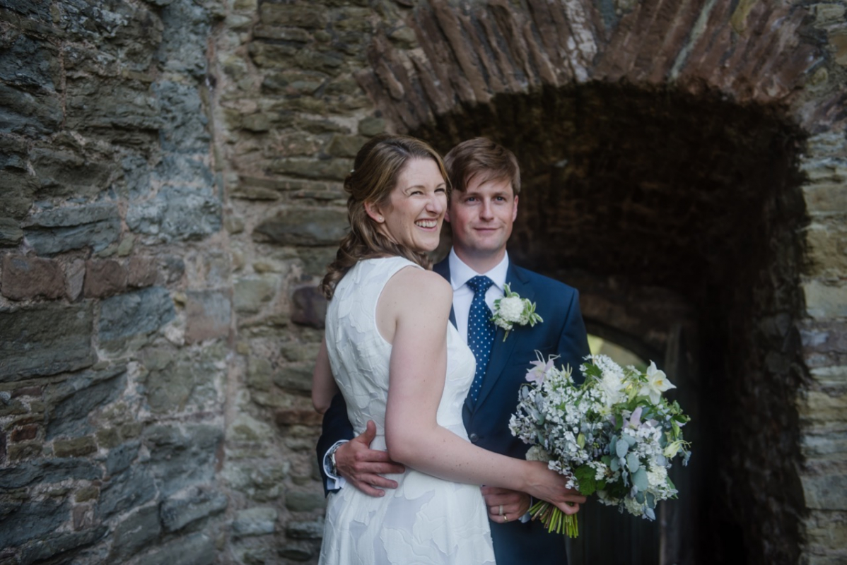 Gallery Item 2 for Ludlow Castle