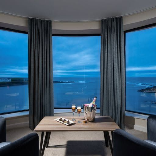 Gallery Item 22 for Bayview Hotel