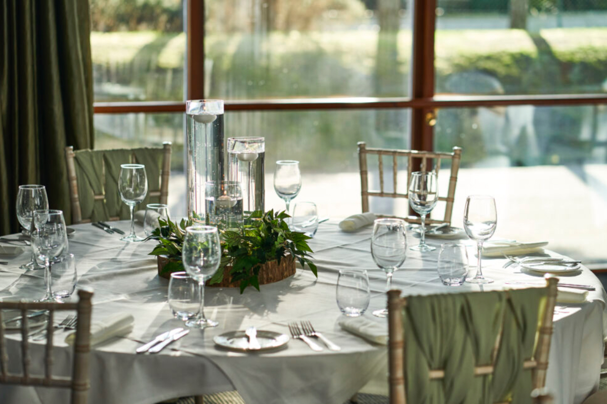 Gallery Item 1 for Lochardil House Hotel