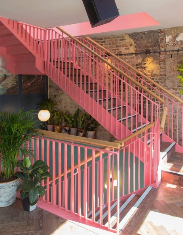 Gallery Item 6 for Lord Napier Star