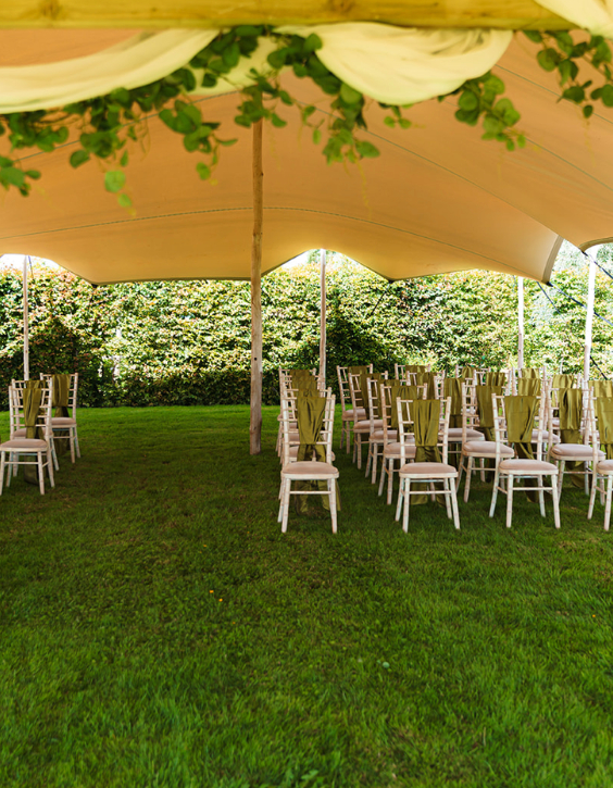 Gallery Item 15 for The Hidden Oak