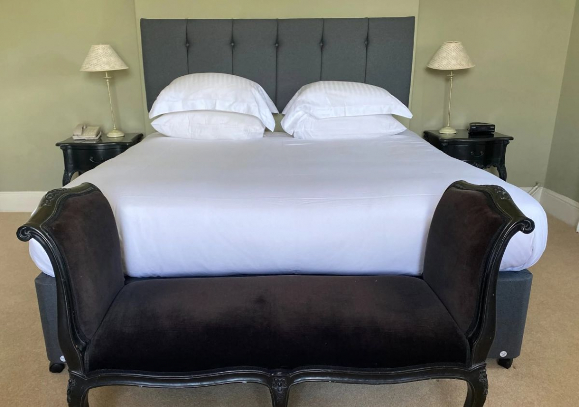 Gallery Item 2 for Fernhill Hotel