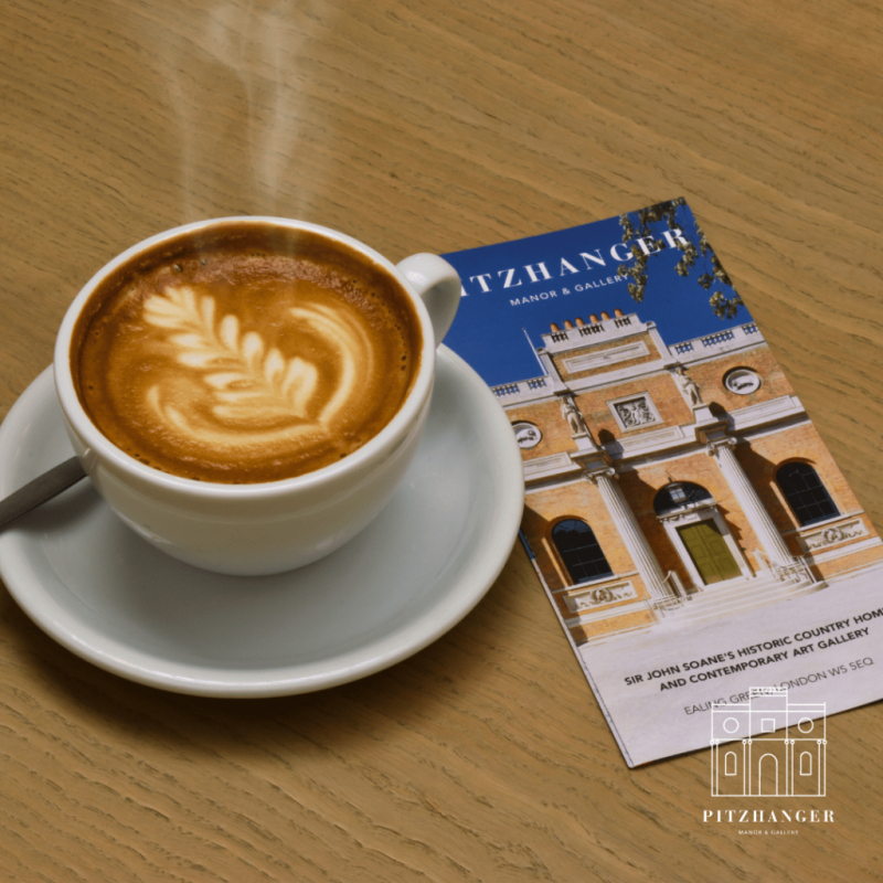 Gallery Item 4 for Pitzhanger Manor &amp; Gallery