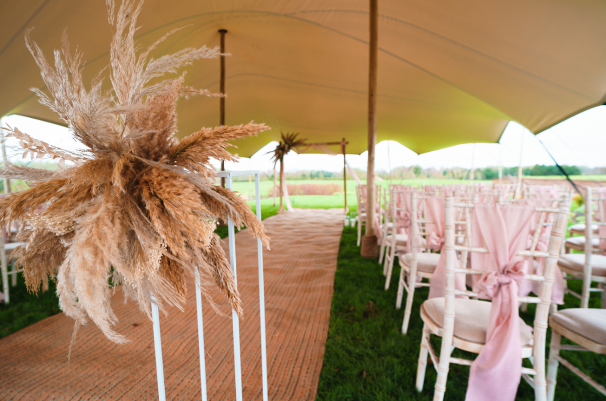 Gallery Item 28 for The Hidden Oak