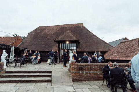 Gallery Item 36 for Blackstock Country Estate