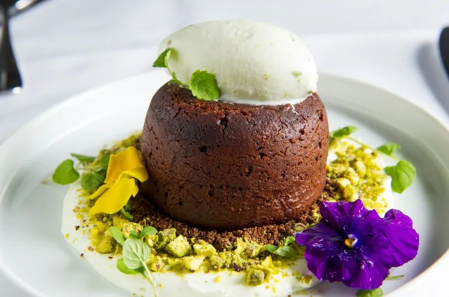 Gallery Item 50 for The Crown Hotel 