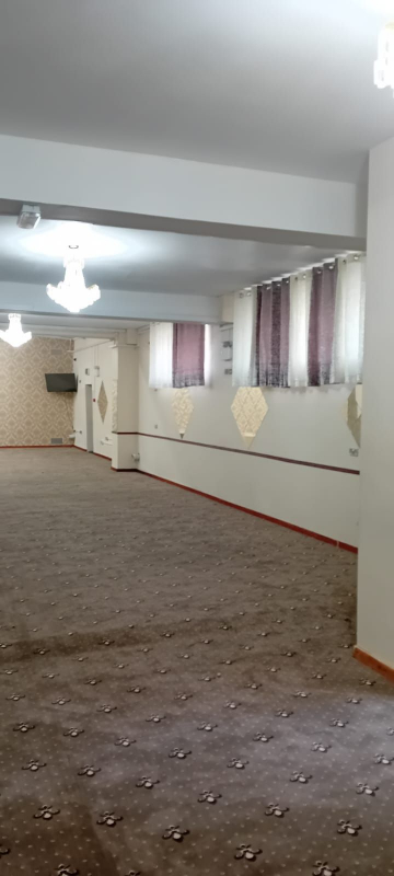 Gallery Item 6 for De Royal Banquet Hall