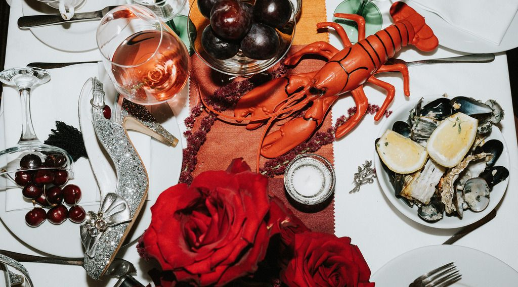 Gallery Item 32 for English's of Brighton