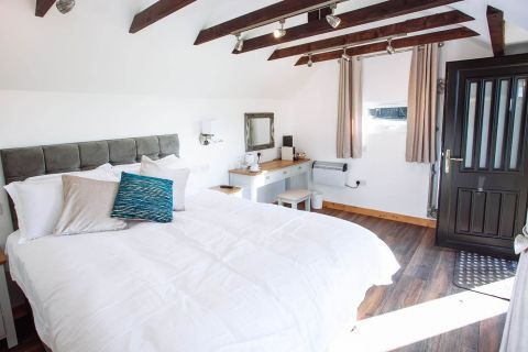 Gallery Item 28 for Blackstock Country Estate