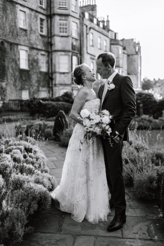 Gallery Item 7 for The Royal Crescent Hotel & Spa