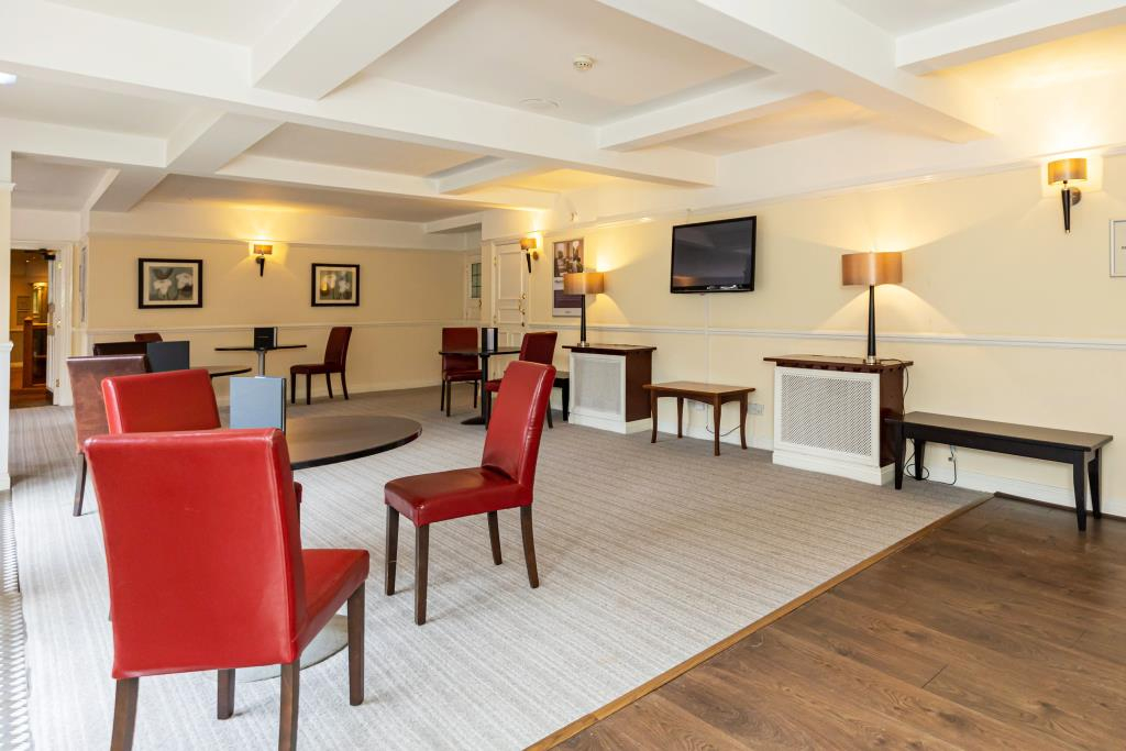 Gallery Item 4 for Mercure Tunbridge Wells Hotel