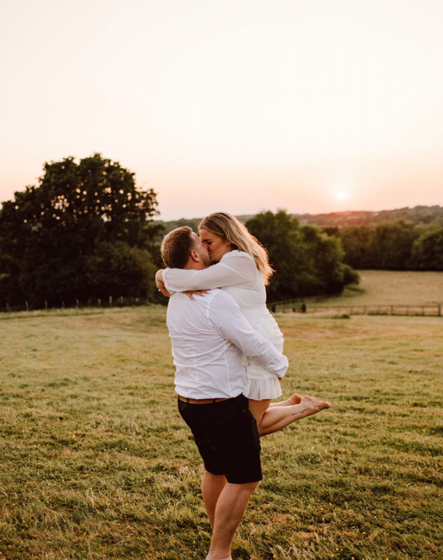 Gallery Item 57 for Blackstock Country Estate