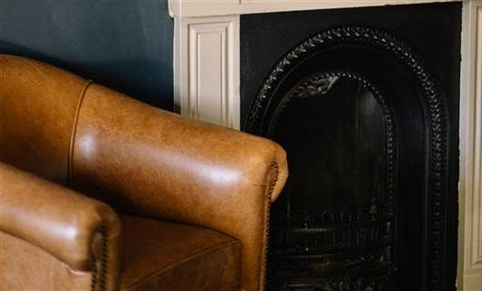 Gallery Item 14 for Saltmarshe Hall