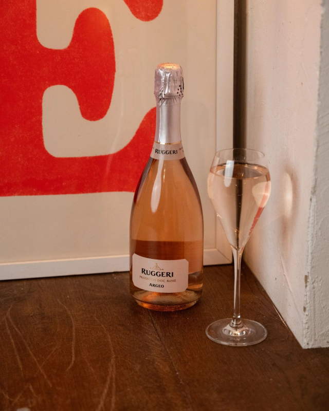 Gallery Item 55 for Fare Restaurant + Bar