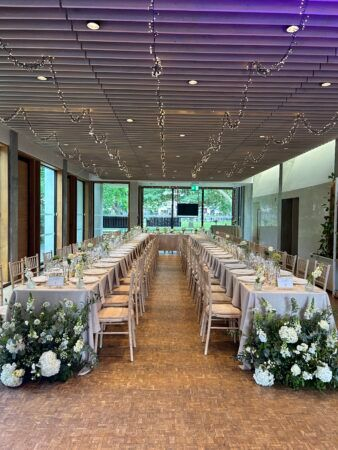 Gallery Item 5 for Pitzhanger Manor &amp; Gallery