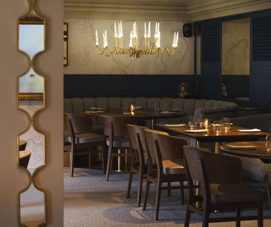 Gallery Item 6 for Peckforton Castle