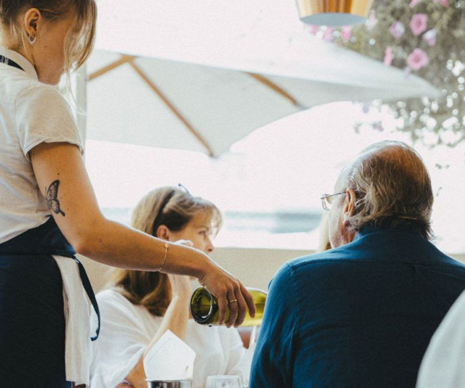 Gallery Item 18 for English's of Brighton