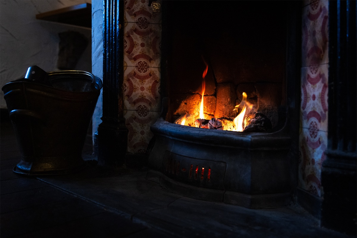 Gallery Item 21 for Strands Hotel & Screes Inn