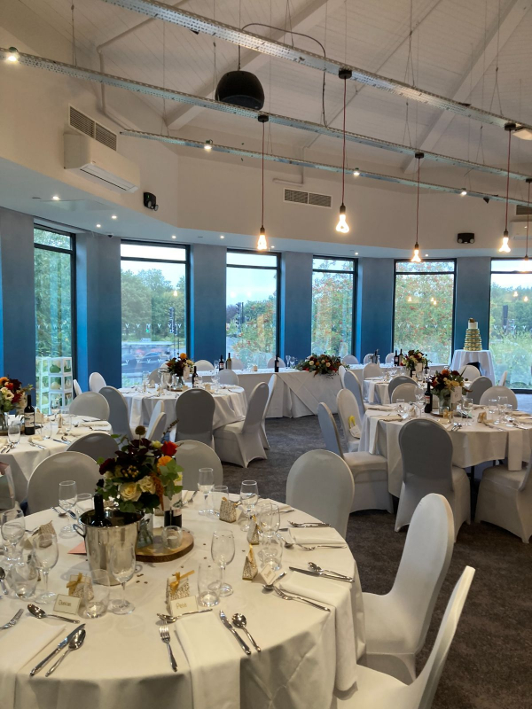 Gallery Item 4 for Village Hotel Bracknell