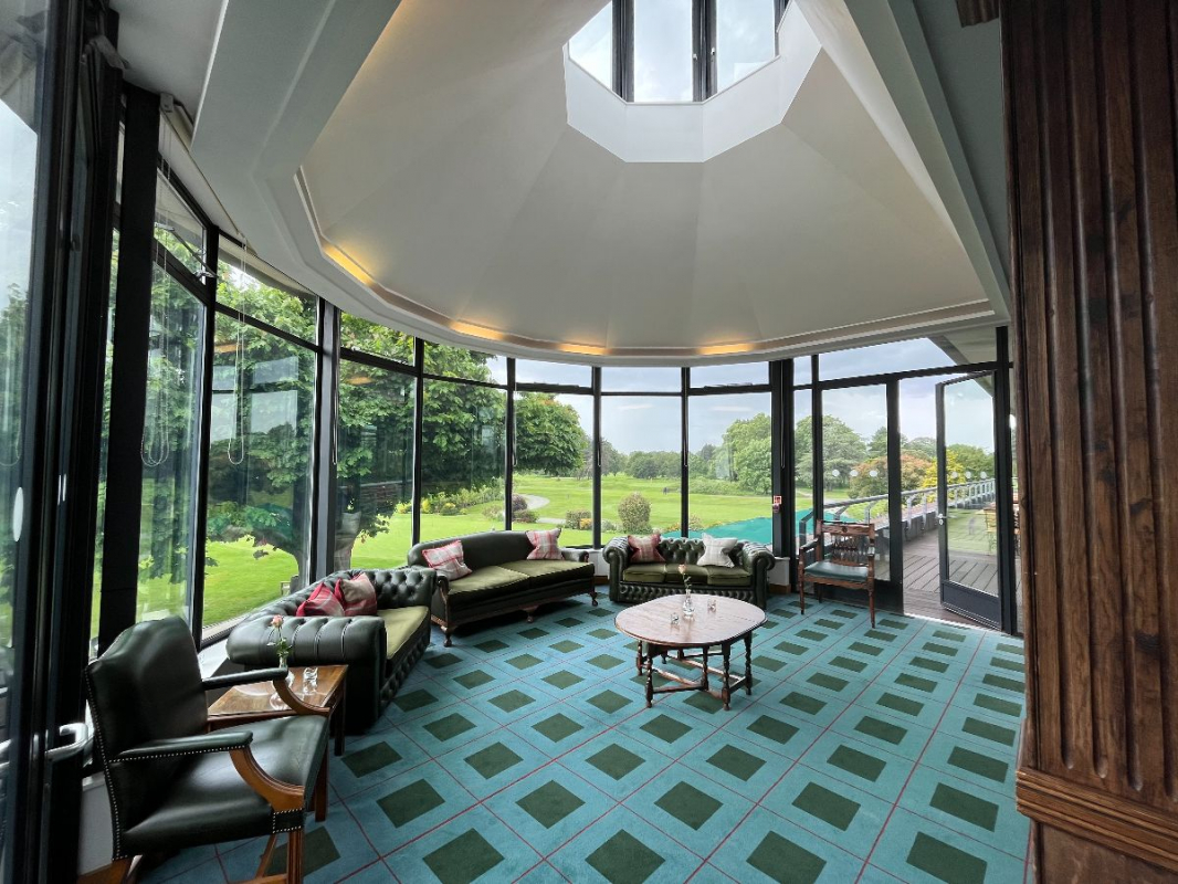 Gallery Item 4 for Royal Mid-Surrey Golf Club