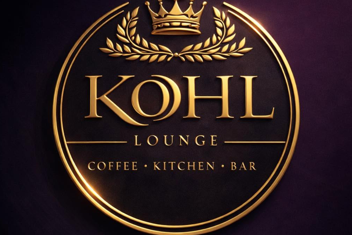 Gallery Item 1 for KOHL Lounge