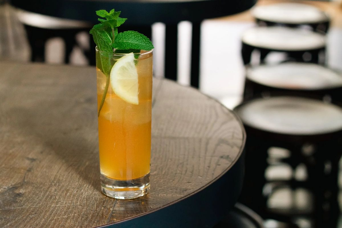 Gallery Item 67 for Fare Restaurant + Bar