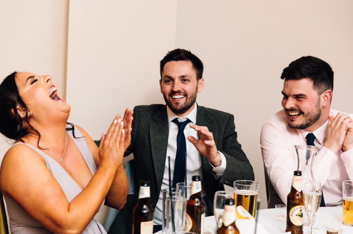 Gallery Item 6 for The Hidden Oak