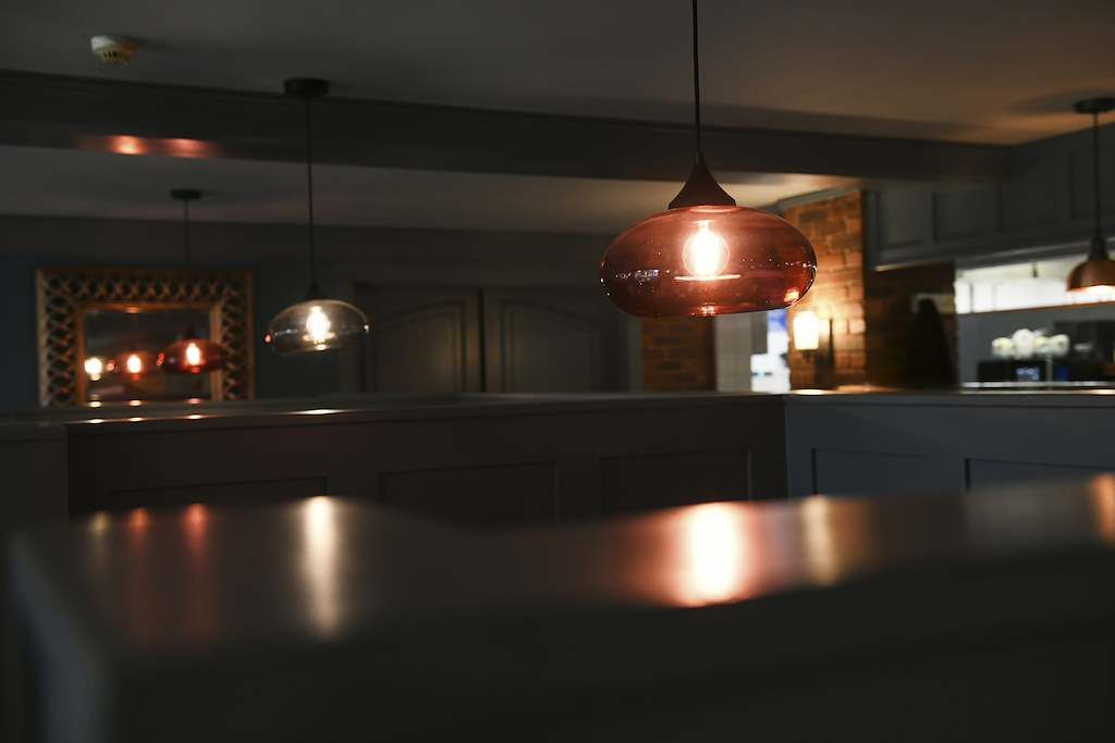 Gallery Item 6 for Branston Golf &amp; Country Club